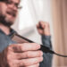 HK-Based Hardware Wallet Maker OneKey Raises $20m in Series A Funding