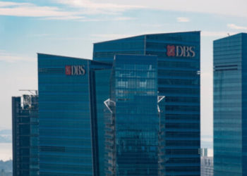 Singapore’s DBS Acquires Land in The Sandbox Metaverse