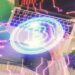 Bitcoin’s Trading Volume Reaches High Since June as Price Slips Below $18.8K