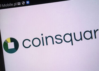 Coinsquare Acquires CoinSmart to Float a Dominant Crypto Exchange in Canada