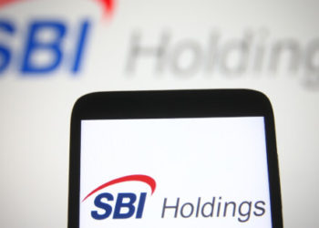 SBI Digital Taps License to Operate in Singapore