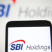 SBI Digital Taps License to Operate in Singapore