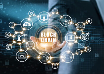 Global Blockchain in Retail Market to Hit $3.27B by 2028