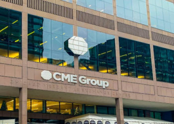 CME Group Rolls Out Ether Options for Upcoming Merge