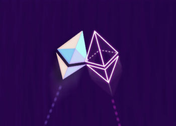 Ethereum PoW Fork Token Price Drops Over 60% A Day after Mainnet Launch