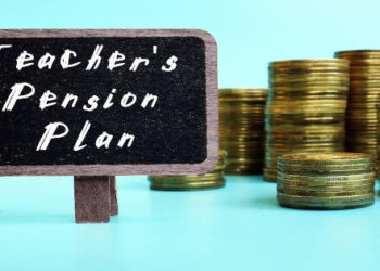 Ontario Teachers Pension Floats with FTX Trading amid Crypto Volatility