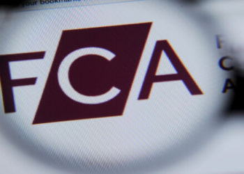 UK FCA Warns of FTX Unauthorised Provision of Financial Services to Investors
