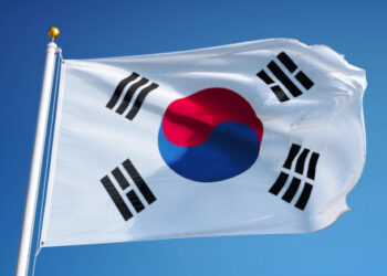S. Korean Regulators Oppose Busan’s Regulatory Measures for Foreign Crypto Exchanges