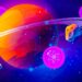 Here’s What’s Next for Cardano, Avalanche, Cosmos and Litecoin, According to Analyst Michaël van de Poppe
