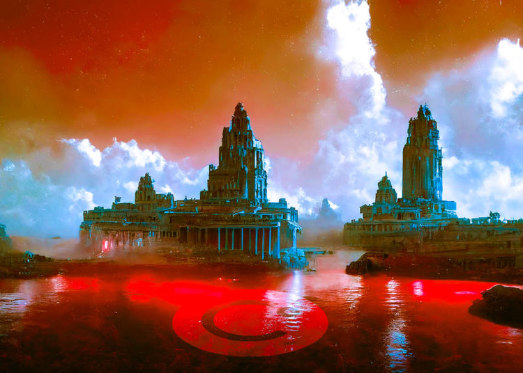 Embattled Crypto Lender Celsius Seeking Permission To Sell Stablecoin Holdings in New Court Request