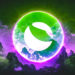 Terra Luna Classic (LUNC) Erupts Over 111% in Less Than a Week Following News of Second Airdrop