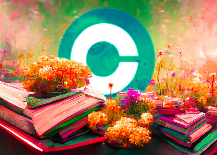 Coinbase Aims To Educate 103,000,000 User Base With New Crypto App Integration
