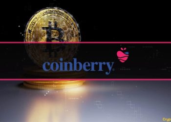 Coinberry’s Software Blunder Costs $3M in Bitcoin: Report