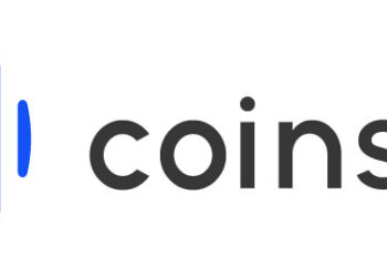 Coinshift Integrates Superfluid to Automate Crypto-Native Payroll…