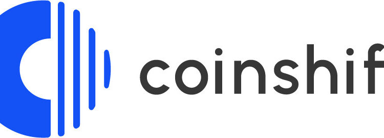 Coinshift Integrates Superfluid to Automate Crypto-Native Payroll…