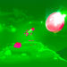 Major Ethereum (ETH) Competitor Makes Cosmic Leap As Metaverse Tokens ApeCoin, Flow, and Axie Infinity Rally