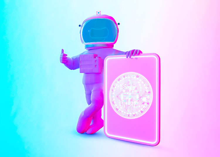 Gary Gensler Says Many Crypto Firms Are Transacting in Securities and Must Register With SEC