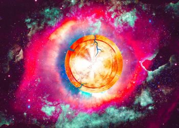 Ethereum Creator Vitalik Buterin Says Crypto Price Crashes Like Terra’s (LUNA) Are Good for Crypto – Here’s Why