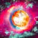 Ethereum Creator Vitalik Buterin Says Crypto Price Crashes Like Terra’s (LUNA) Are Good for Crypto – Here’s Why