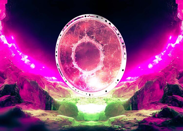 Cardano Creator Charles Hoskinson Says Hundreds of Crypto Projects Gearing Up for Launch After Blockchain Upgrade