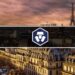 CryptoCom Secures Regulatory Approval in France