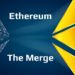 The Merge is Complete: Ethereum
