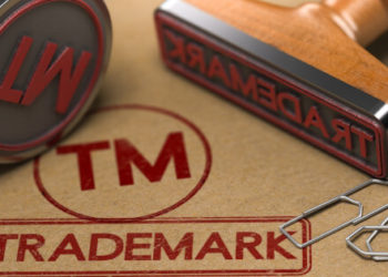 NFT, Metaverse Trademark Applications for 2022 Has Surpassed 2021