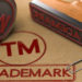 NFT, Metaverse Trademark Applications for 2022 Has Surpassed 2021