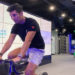 Crypto Talk with OliveX’s CEO Rumjahn: Move-To-Earn Fitness App & DOSE Token