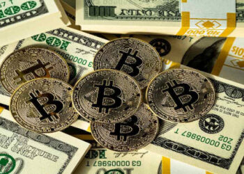 Maple Finance Provides $300m In Loans to Bitcoin Miners Struggling amid Market Crash