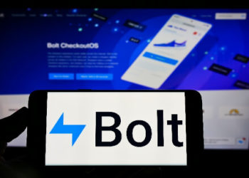Payments Firm Bolt Scraps $1.5B Proposed Acquisition of Crypto Firm Wyre