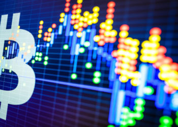 Buying Pressure on Bitcoin Dwindles as more BTC Moving to Exchanges