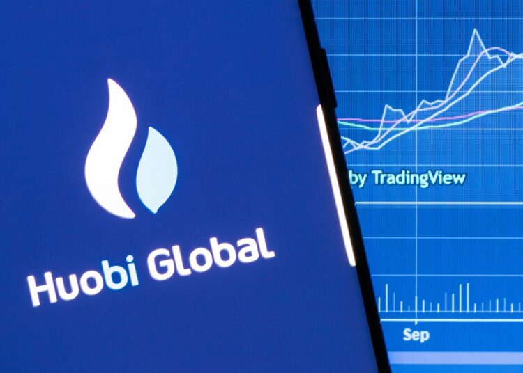 Huobi Partners with AstroPay to Provide Fiat-to-Crypto Payment Services in Latin America