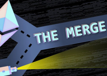 Opinion: Why the Ethereum Merge will be a game-changer for DeFi?