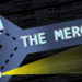Opinion: Why the Ethereum Merge will be a game-changer for DeFi?
