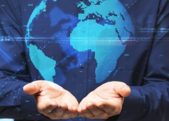 World Vision Accepts Donations in Crypto in South Korea