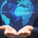 World Vision Accepts Donations in Crypto in South Korea