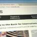 BIS Launches Project Icebreaker with Central Banks to Explore CBDC