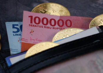 Indonesia to Update Govt Rules for Crypto, Implement More local Control
