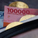 Indonesia to Update Govt Rules for Crypto, Implement More local Control