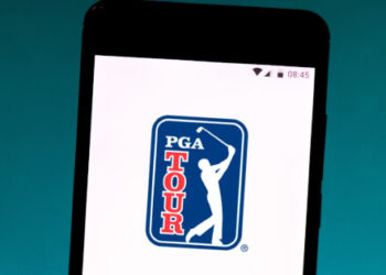 PGA Tour Partners With Autograph to Create Digital Collectibles Platform