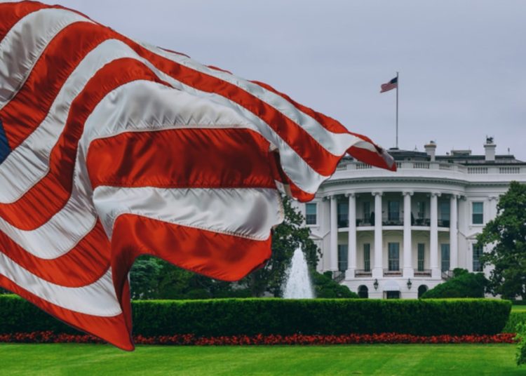 The White House Publishes Guidelines for Regulating Digital Assets