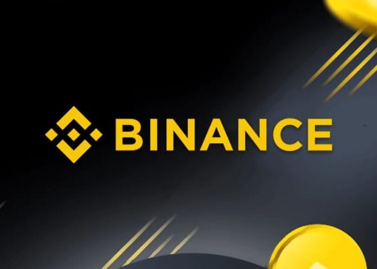 Binance Exchange Inaugurates Global Advisory Board under Compliance Drive
