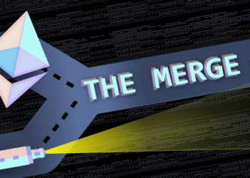 The Merge Begins, ETH’s Weekly Social Engagements Increase by 53%