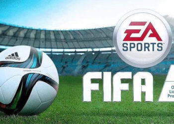 FIFA Launches Digital Collectibles Platform in Collaboration With Algorand