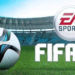 FIFA Launches Digital Collectibles Platform in Collaboration With Algorand