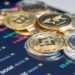 Copper.Co Hires Mastercard’s Tim Neill as New Chief Risk Officer