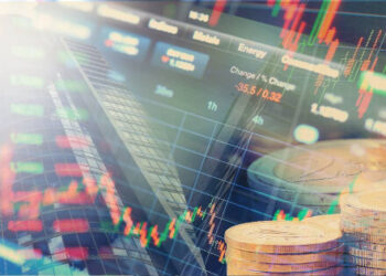Nomura-Backed Digital Asset Firm Komainu Hires Nicolas Bertrand As CEO