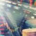 Nomura-Backed Digital Asset Firm Komainu Hires Nicolas Bertrand As CEO