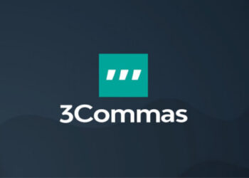 Crypto Trading Robot Platform 3Commas Raises $37m in Series B Funding